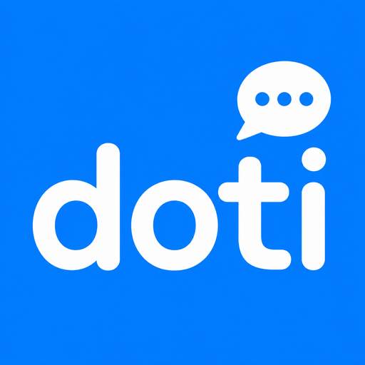 Doti